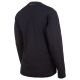 Bluza Corp Incalzita Dama Base Layer Solstice EFire Black 24