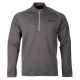 Bluza Corp Mid Layer Teton Merino Wool 1/4 Zip Asphalt 2021