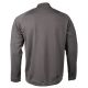 Bluza Corp Mid Layer Teton Merino Wool 1/4 Zip Asphalt 2021