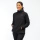 Bluza Dama Halo Black 24