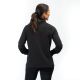 Bluza Dama Halo Black 24