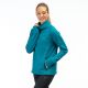Bluza Dama Halo Deep Lagoon 24