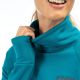 Bluza Dama Halo Deep Lagoon 24
