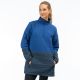 Bluza Dama Insulated Soteria Mazarine Blue/Dress Blues 24