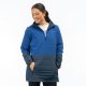 Bluza Dama Insulated Soteria Mazarine Blue/Dress Blues 24