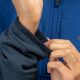 Bluza Dama Insulated Soteria Mazarine Blue/Dress Blues 24