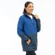 Bluza Dama Insulated Soteria Mazarine Blue/Dress Blues 24