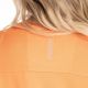 Bluza Ostara Golden Poppy 24
