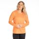 Bluza Ostara Golden Poppy 24