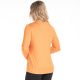 Bluza Ostara Golden Poppy 24