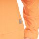Bluza Ostara Golden Poppy 24