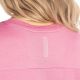 Bluza Ostara Super Pink 24