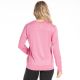 Bluza Ostara Super Pink 24