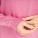 Bluza Ostara Super Pink 24