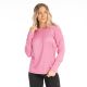 Bluza Ostara Super Pink 24