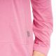Bluza Ostara Super Pink 24