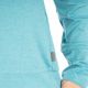 Bluza Ostara Tahitian Teal 24