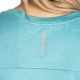Bluza Ostara Tahitian Teal 24