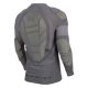 Bluza Protectie Moto Tactical LS Castlerock 24