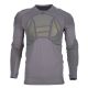 Bluza Protectie Moto Tactical LS Castlerock 24