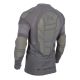 Bluza Protectie Moto Tactical LS Castlerock 24