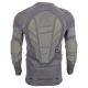Bluza Protectie Moto Tactical LS Castlerock 24