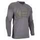 Bluza Protectie Moto Tactical LS Castlerock 24