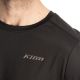 Bluza Static Peak Black 24