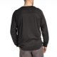 Bluza Static Peak Black 24