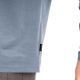 Bluza Static Peak Blue Fusion 24