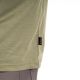 Bluza Static Peak Bronze Green 24
