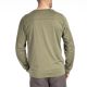 Bluza Static Peak Bronze Green 24