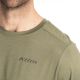 Bluza Static Peak Bronze Green 24