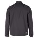 Bluza Wind Stopper Zephyr Black 2020