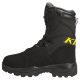 Bocanci Snow Adrenaline GTX Black 2020