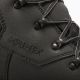 Bocanci Snow Adrenaline GTX Black 2020