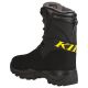 Bocanci Snow Adrenaline GTX  Black 2021