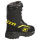 Bocanci Snow Adrenaline GTX  Black 2021
