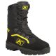 Bocanci Snow Adrenaline GTX Boot Black 2022