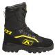 Bocanci Snow Adrenaline GTX Boot Black 2022