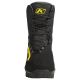 Bocanci Snow Adrenaline GTX Boot Black 2022