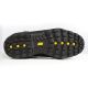Bocanci Snow Adrenaline GTX Boot Black 2022
