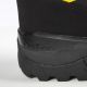 Bocanci Snow Adrenaline GTX Boot Black 2022