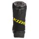 Bocanci Snow Adrenaline GTX Boot Black 2022