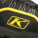 Bocanci Snow Adrenaline GTX Boot Black 2022