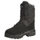 Bocanci Snow Adrenaline Pro GTX BOA Black 2020