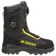 Bocanci Snow Adrenaline Pro GTX BOA Black 2020