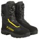 Bocanci Snow Adrenaline Pro GTX BOA  Black 2021