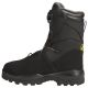 Bocanci Snow Adrenaline Pro GTX BOA  Black 2021