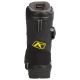 Bocanci Snow Adrenaline Pro GTX BOA Boot Black 2022